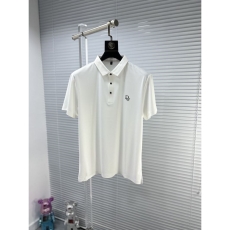 Christian Dior Shirts